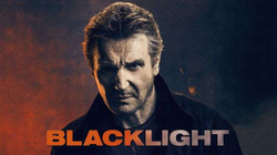 “Blacklight” e rikthen në ekran të madh yllin e filmave aksion Liam Neeson
