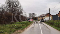 Kalon në arrest shtëpiak njëri nga tre të arrestuarit për vrasjet në Gllogjan