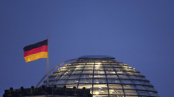 Qeveria gjermane pajtohet t’i lehtësojë procedurat për marrje të shtetësisë