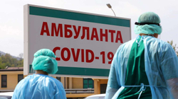 Maqedonia e Veriut shënon rritje të rasteve për 51 për qind