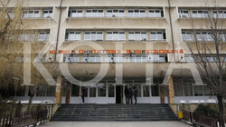 Një foshnje me COVID-19 po trajtohet në Neonatologji