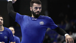 Terziqi: Pezullimi nuk ekziston, jam larguar vetë