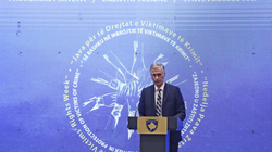 Kryeprokurori që premtoi reformë, pritet të largohet pa asnjë rezultat konkret