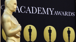 Ceremonia e sivjetme Oscar do të ketë prezantues pas 3 vjetësh mungesë