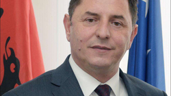 Opozita kritikon kryetarin e Malishevës për vonesë në emërimin e drejtorëve komunalë