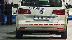 I riu që u arratis nga burgu në Holandë qëllohet për vdekje në Belgjikë