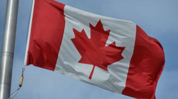 Gjykata kanadeze përgjysmon dënimin e gruas që vrau burrin abuziv