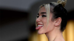 Dua Lipa kërkon mbi 2,000 euro për një takim të shkurtër me të
