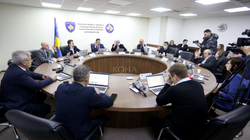 Dallaveret me tenderët e KQZ-së, kërkohet ndërhyrja e Prokurorisë