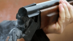 Të martën, policia gjeti armë pa leje në katër shtëpi të fshatit Banjskë”
