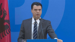 Basha dëshmon në Prokurori: Berisha organizoi një tentativë vrasjeje mes demokratëve