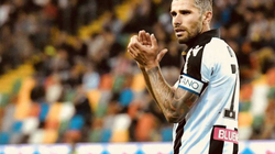 Behrami mund t’i bashkohet Brescias