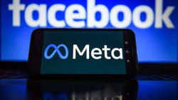 Facebooku po përballet me një gjobë prej 3.2 miliardë dollarëve