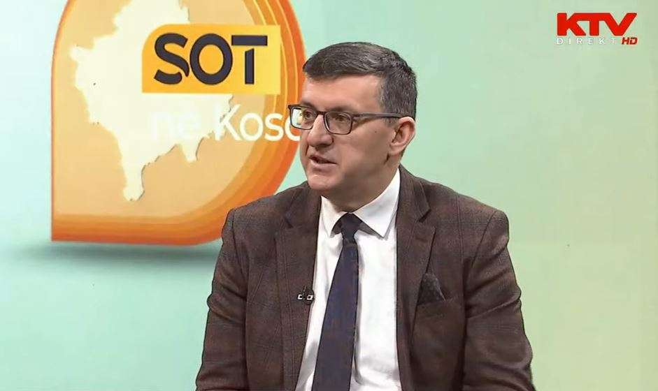 Dhuna në familje e shkurorëzimet, raste dominuese në QPS-në e Prishtinës