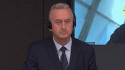 Haradinaj përfundon dëshminë, pritet të dëgjohet Rashit Qalaj