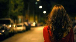 Zhduket një vajzë në Podujevë