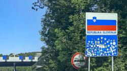 Rregulla të reja për të hyrë në Slloveni