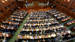 Debati për rritjen e çmimeve shënon nisjen e sesionit pranveror