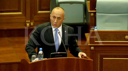 Haradinaj kundër masave të reja anti-COVID: Qeveria po u bie në qafë qytetarëve