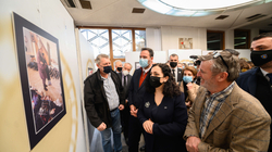 “Mos me harru” me imazhet që ia dëshmuan botës krimet në Kosovë