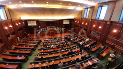 Institucionet kundër që në territor të Kosovës të lejohet referendumi i Serbisë