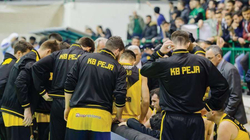 Basketboll, Peja fiton derbin ndaj Prishtinës