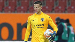 Vlerësohet lart debutimi i Diant Ramajt në Bundesligë