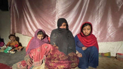 Kthimi i talebanëve ua kthen të zezat grave afgane