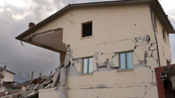 Tërmet në Afganistan, 26 të vdekur