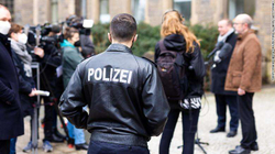 FBI-ja dhe Europoli shkyç serverët kompjuterikë që u përdorën në sulme kibernetike ndërkombëtare