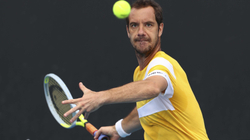 Vjen befasia e parë e madhe në “Australian Open 2022”