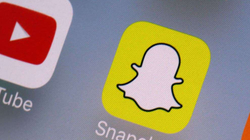 Snapchati ndihmon policinë franceze ta shpëtojë 14-vjeçaren nga kidnapuesit