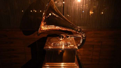 Grammy 2022 mbahet në prill dhe në Las Vegas