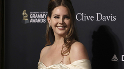 Kënga e re e Lana Del Rey debuton në episodin e radhës të serialit “Euphoria”