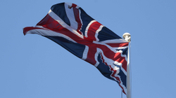 Rriten në nivel rekord vendet e lira të punës në Britani