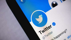 Twitter ndalon mbi 100 llogari pro Putinit