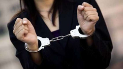Një muaj paraburgim ndaj gruas në Prizren që dyshohet se kanosi partnerin
