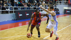 Ligë unike me “rregulla” të ndryshme