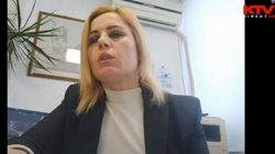 “Ismail Qemali” në skenarin C, mbi 10 mësimdhënës e 50 nxënës të prekur me COVID-19
