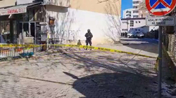 Policia rikonstrukton skenën për të zbuluar një vrasje të vitit 2019