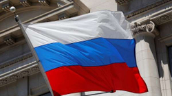 Rusia s’ndryshon qëndrim për Kosovën, s’kërkon nga Serbia t’i njohë Luhanskun e Donetskun