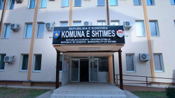 Ish-kandidati i VV-së për kryetar të Kaçanikut emërohet drejtor i Prokurimit në Shtime