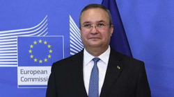 Kryeministri i Rumanisë akuzohet për plagjiaturë të disertacionit të doktoratës