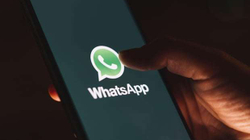 Për mesazhe blasfemie në WhatApp, gruaja dënohet me varje në Pakistan