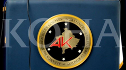 AAK-ja kërkon nga Kurti garanci që Asociacioni mos të ketë kompetenca ekzekutive
