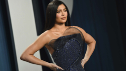 Kylie Jenner ka siguruar urdhër ndalesë ndaj fansit të obsesionuar