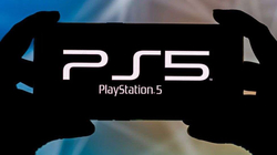Bien aksionet e Sonyt pas njoftimit për planet e Microsoftit për blerjen e Activision Blizzard