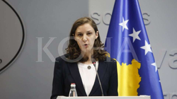 Rizvanolli paralajmëron ngrohje qendrore në tetë komuna