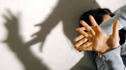 Ferizaj po regjistron në vazhdimësi rritje të rasteve të dhunës në familje