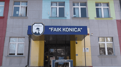 “Faik Konica” në Prishtinë kalon në skenarin C